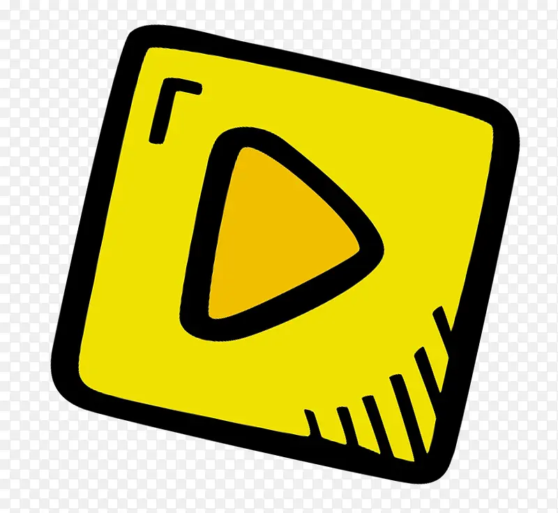 ��ͨ�ֻ���α߿�-������