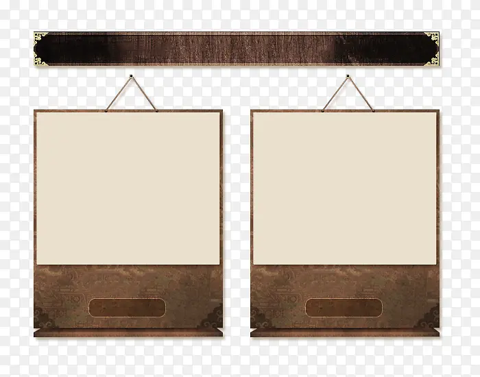 �ֻ��й����Ʒ�߿�-������