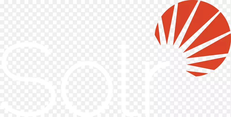 apache solr apache Lucene apache http server������������ȫ�������ձ�-������