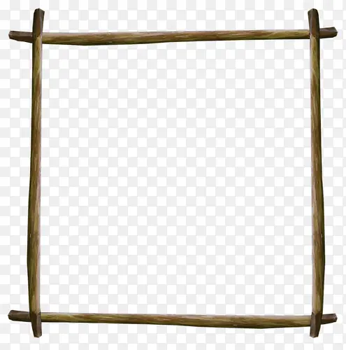 ��֦�߿�-������