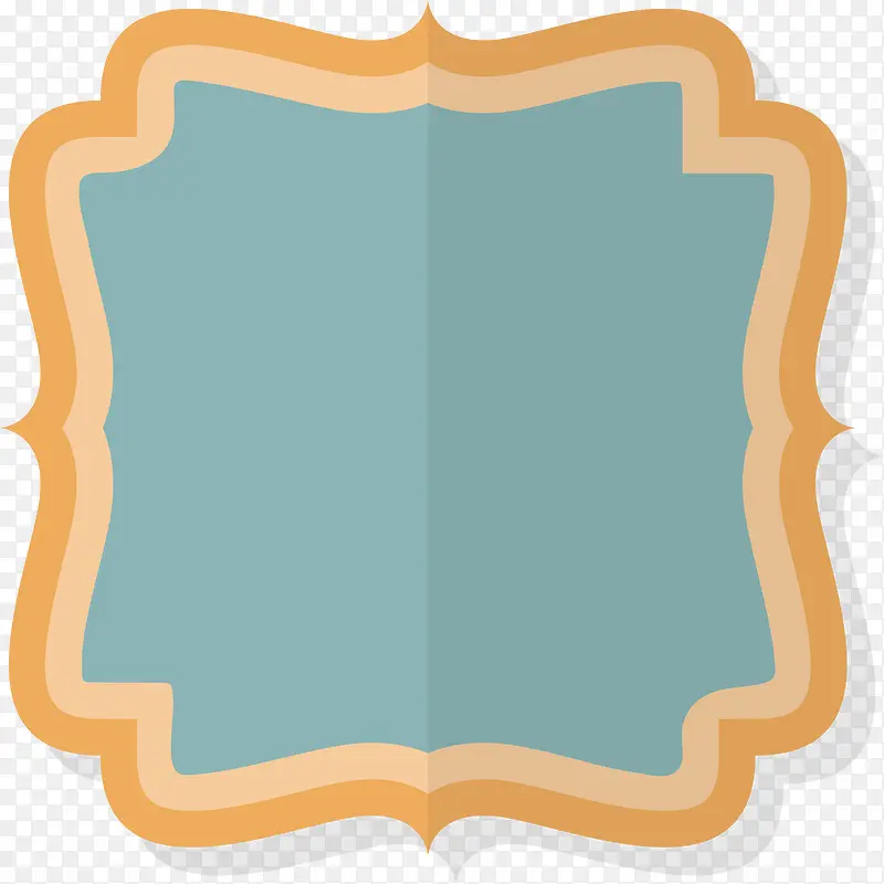 �ı��߿�-������