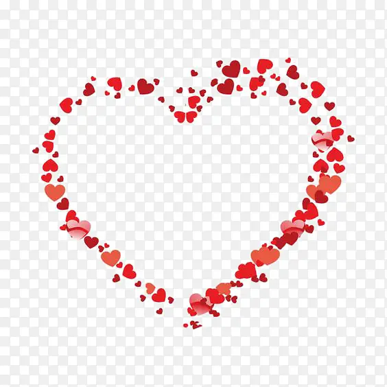 ����ӡ��-������