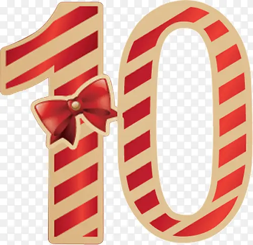 ��������10-������