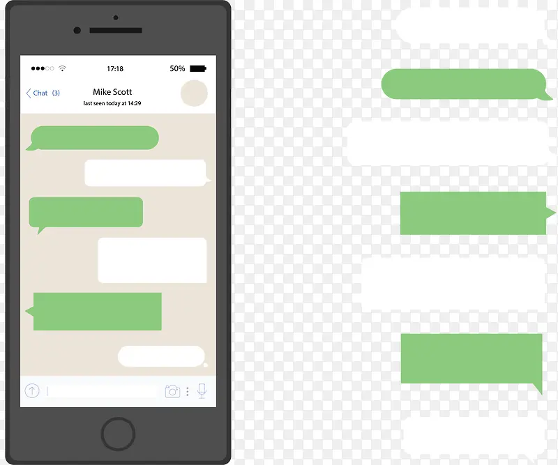 ��ɫ��ɫ��������-������