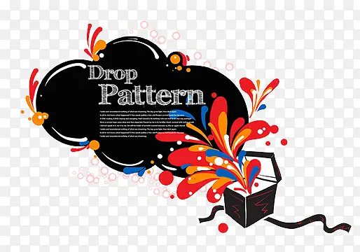 ��������-������