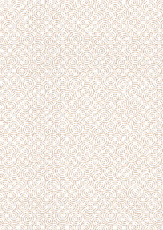 ��ɫ�й��纣�˱߿�����-������