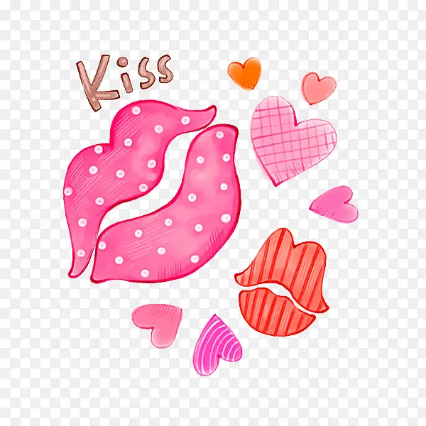 ��ͨ�촽�Ͱ���-������