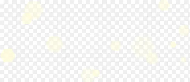 ��ɫ������Ư��-������