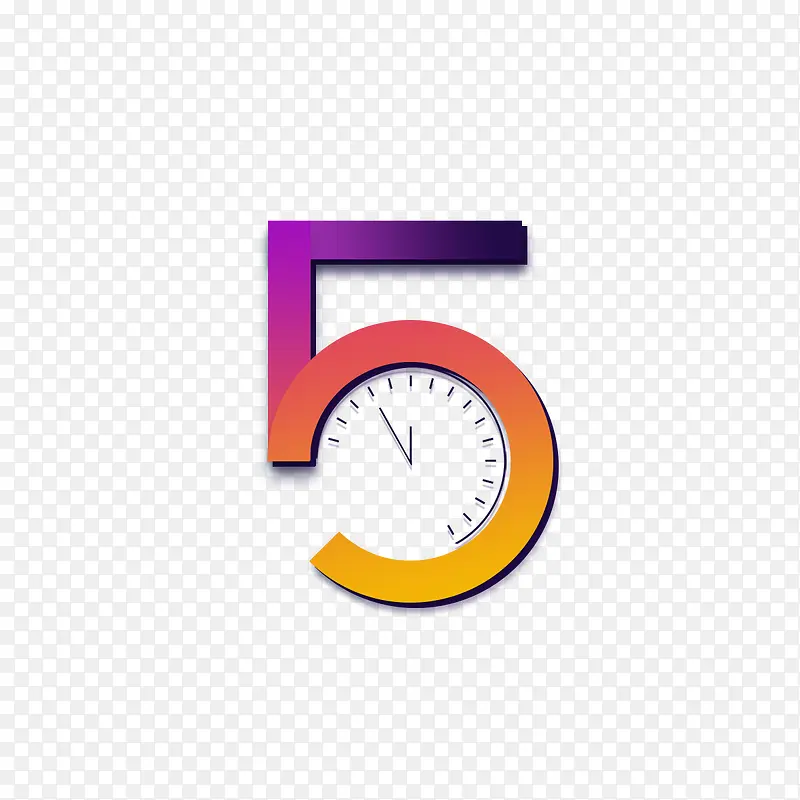 ����ʱ��-������