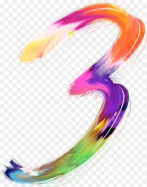 ��ɫ����3�������-������