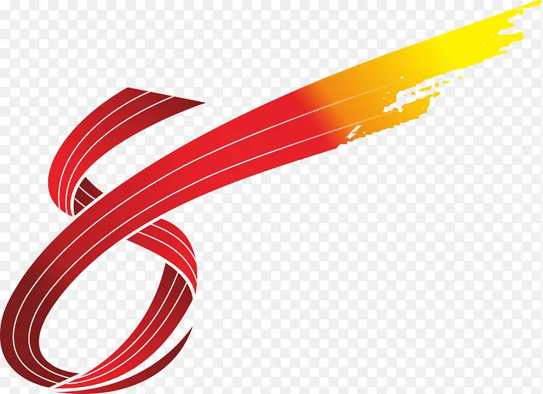 8������-������