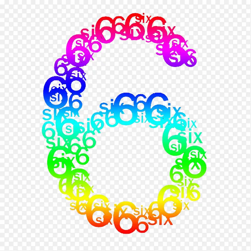 ��ɫ������-������