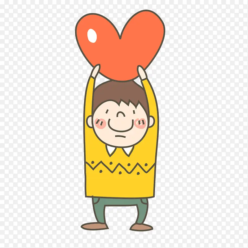 �־ٰ��ĵ�С�к�-������