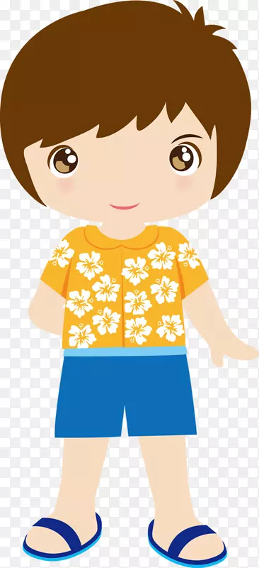 ������¬�¼�����-���޹�-������