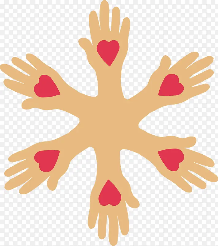 �����ð���-������