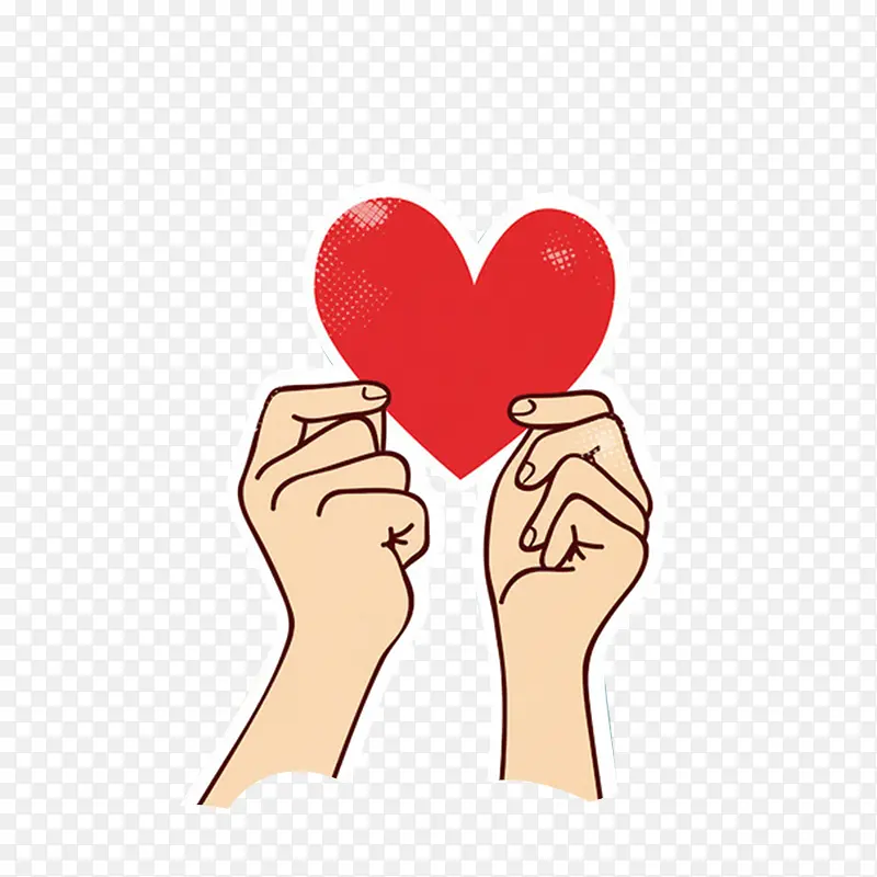 �־ٰ���-������