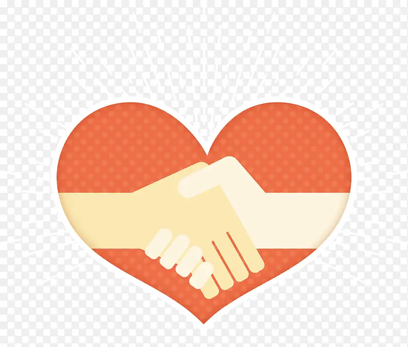 �������ս�����-������