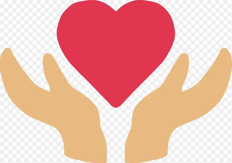 ��ƽ������-������