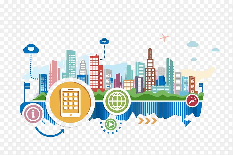 ��ɫ�ĳ���ͼ��-������