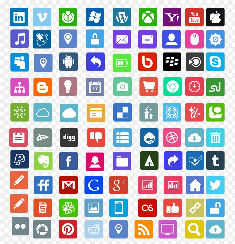 ��ƽ���ֻ�����ͼ��-������