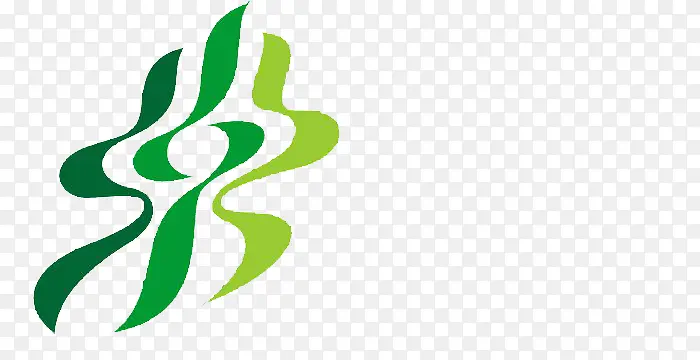 ����logo  ����-������