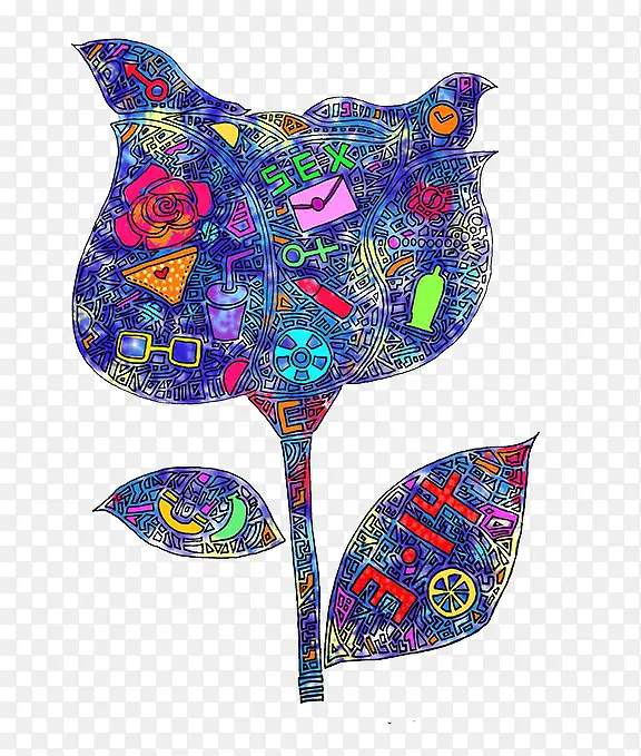 ����õ��-������