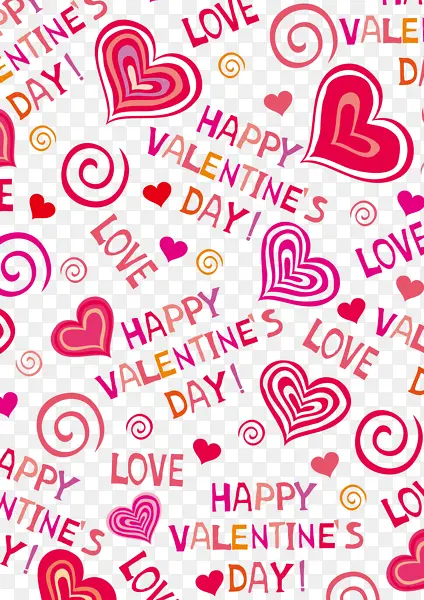 ���ĵ���-������