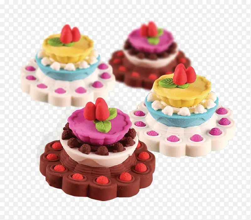 ��Ƥ�൰��-������