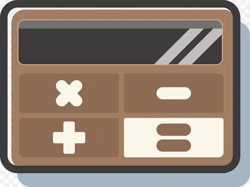 ��ƽ���ɰ���ͨ�����ͼ��-������