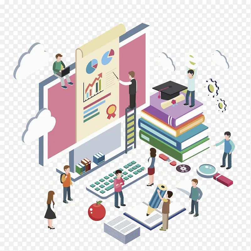 �����������ѧģ��-������