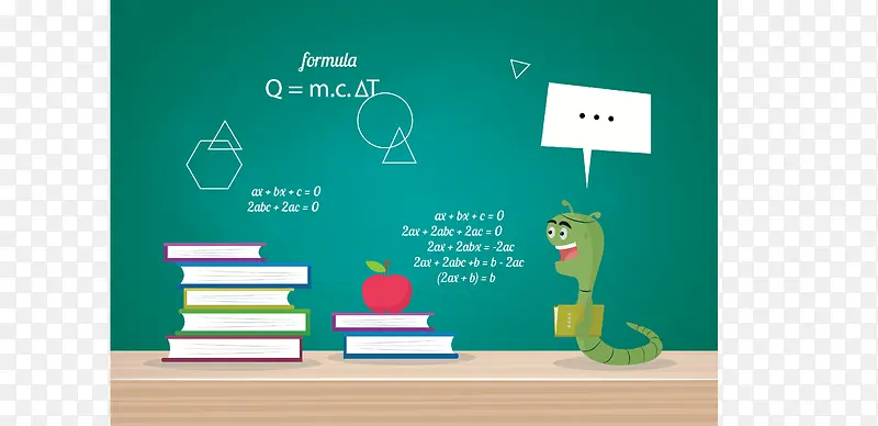 ëë��ѧϰ��ѧ-������