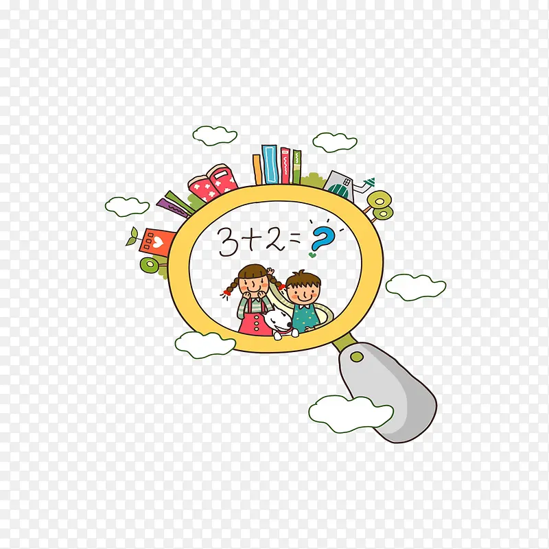 �ֻ濨ͨ-������