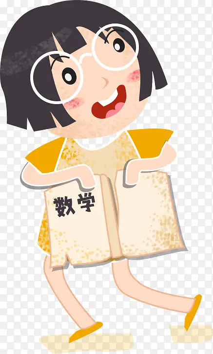 ѧϰ��ѧ-������