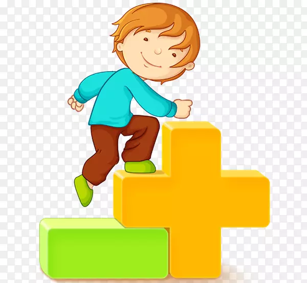 ��ѧ��ͯ��ѧ��ʾ��������Ϸ-��Ȥ-������