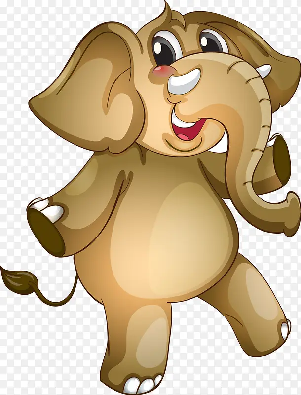 �ɰ���ͨ����վ������ʸ��-������