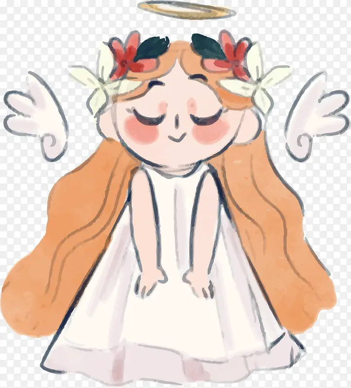 ˮ��С��ʹ�ز�-������