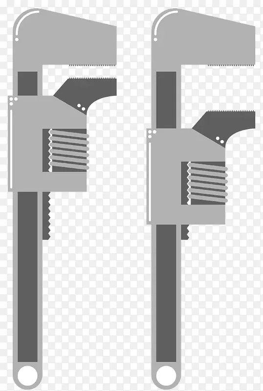 ��ɫʸ���Գƿ�ͨ����-������