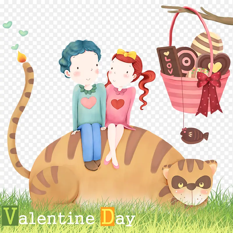 ��ͨ�廭-������