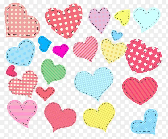 ������ͼ-������