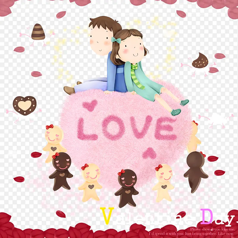 ��ͨ���˽�ģ��-������