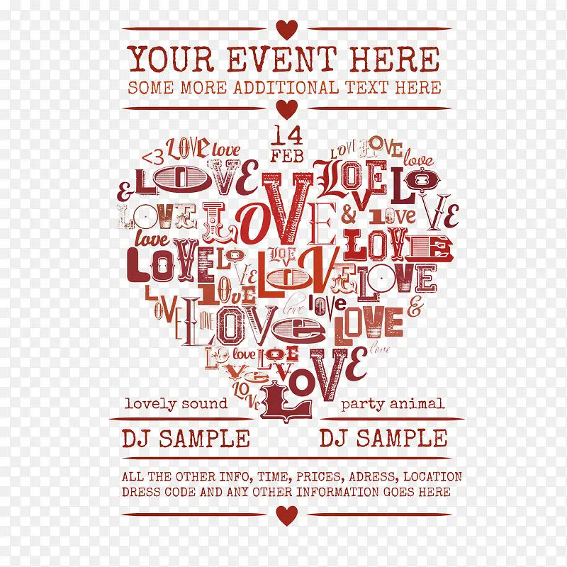 Ӣ��ƴ�յİ���-������