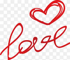 ����love-������