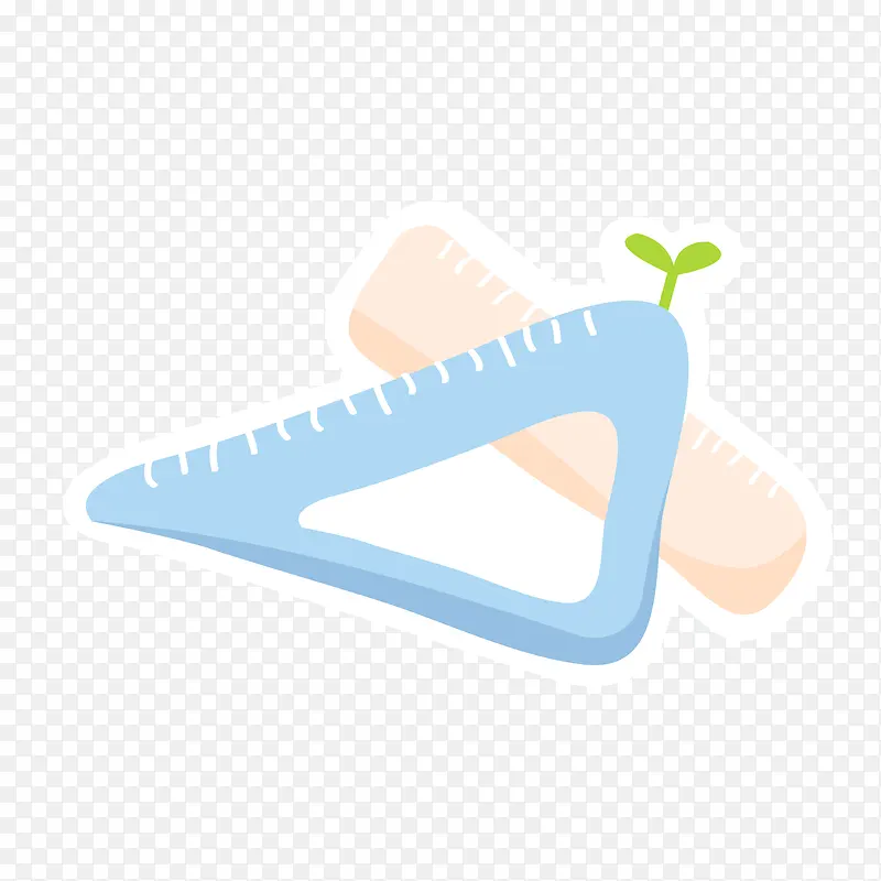 �ɰ���ͨѧ���ز�-������