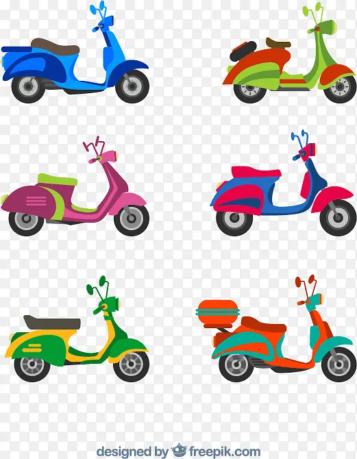 ��ɫ�綯��ʸ���ز�-������