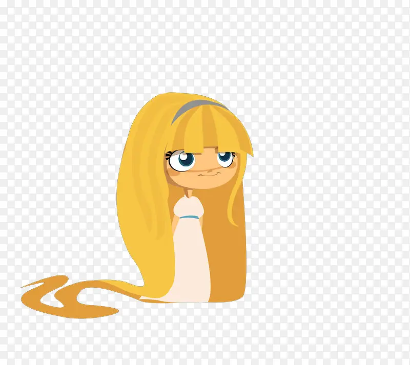 ��ͨ��СŮ��-������