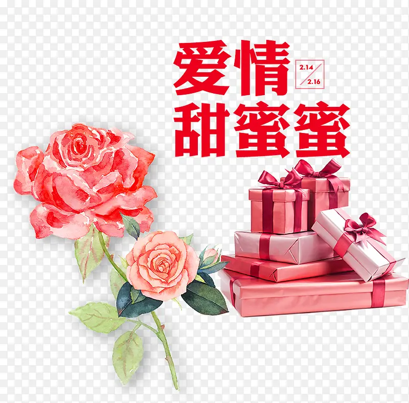 ����������-������