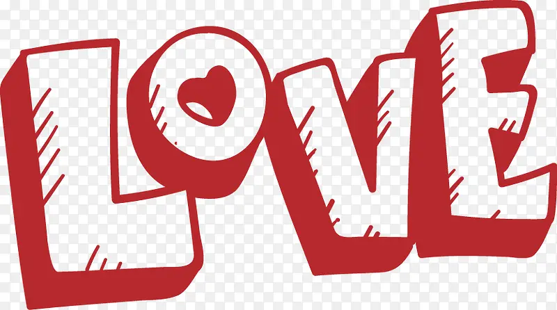 �ֻ����˽�Ԫ��-������