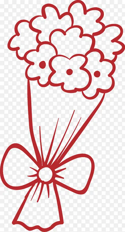 �ֻ����˽�Ԫ��-������