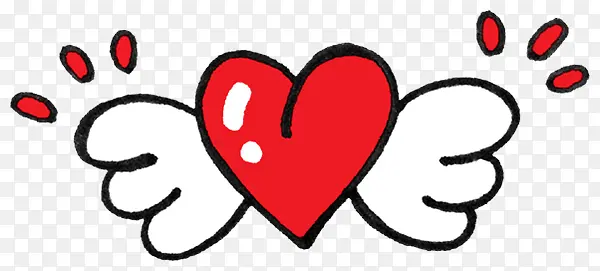 �ֻ����˽�Ԫ��-������