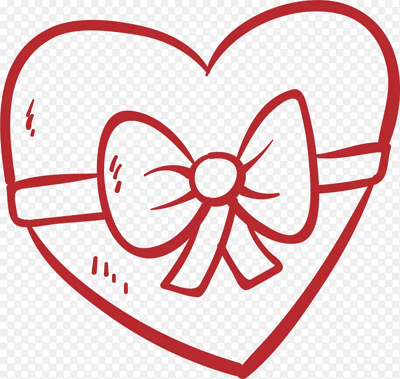 �ֻ����˽�Ԫ��-������